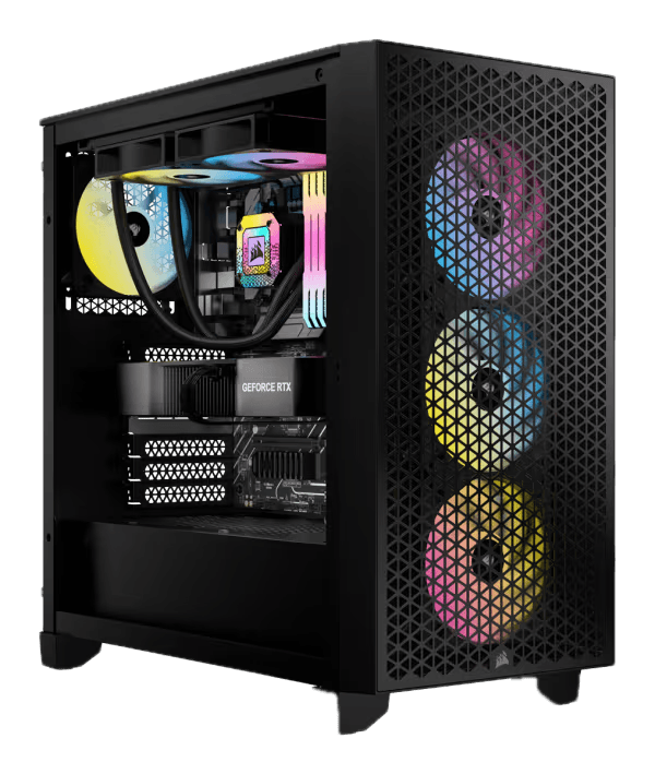 Computer Image